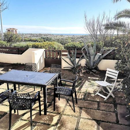 Résidence COPACABANA - 2 Pièces pour 6 Personnes 84 Leucate Esterno foto